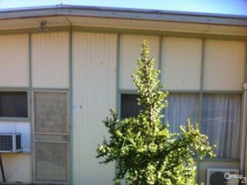 7/7 Barcoo, Para Hills SA 5096