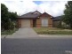 26 GLEESON GROVE, Evanston Park SA 5116