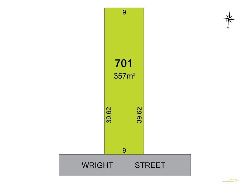 21A Wright Avenue, Northfield SA 5085