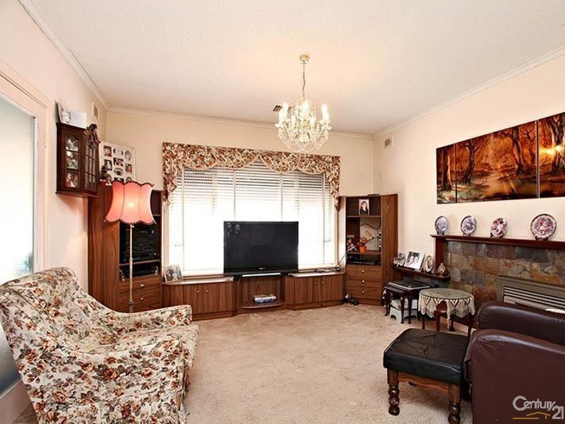 202 Kesters Road, Para Hills SA 5096