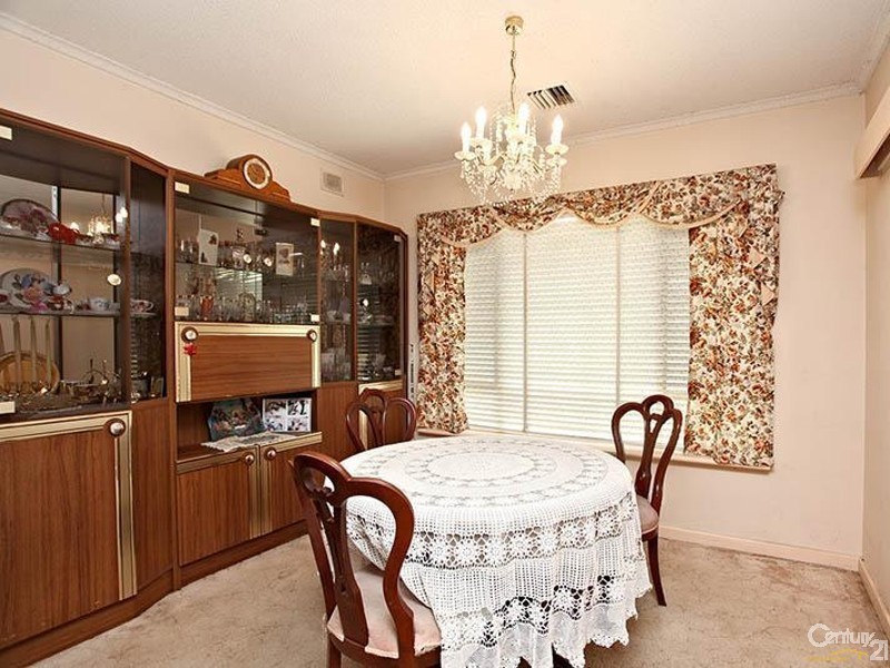 202 Kesters Road, Para Hills SA 5096