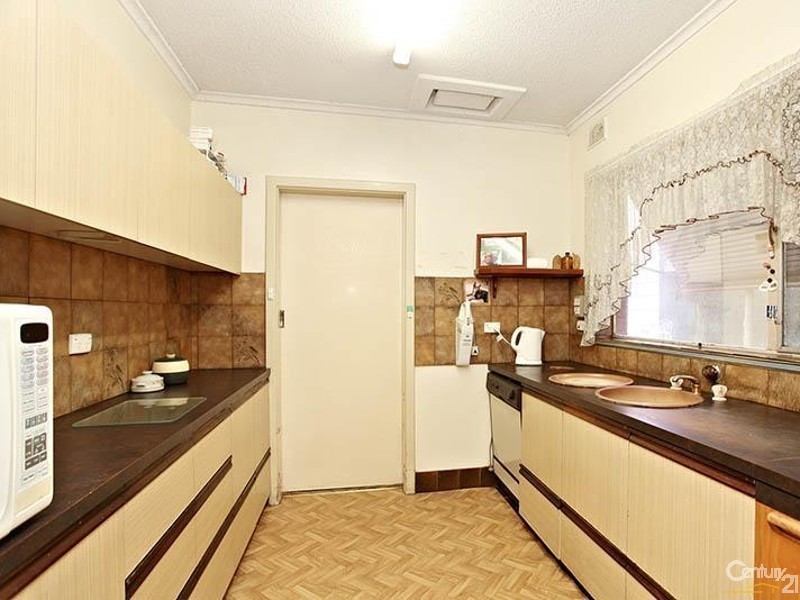 202 Kesters Road, Para Hills SA 5096