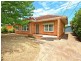 12 Weaver Street, Hectorville SA 5073