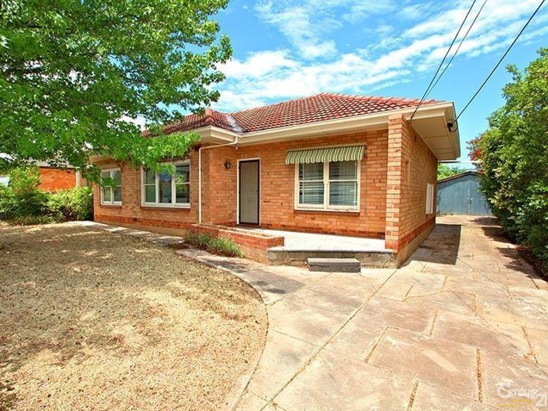 12 Weaver Street, Hectorville SA 5073