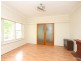 12 Weaver Street, Hectorville SA 5073