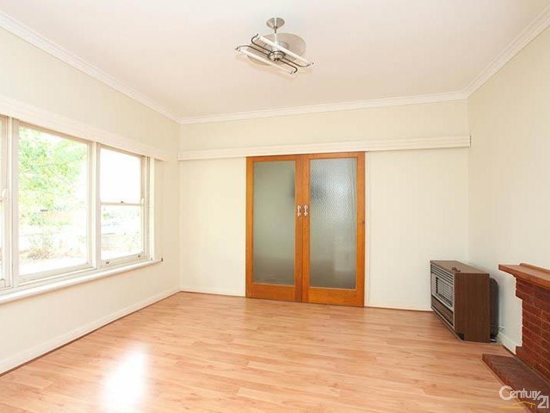 12 Weaver Street, Hectorville SA 5073