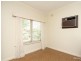 12 Weaver Street, Hectorville SA 5073