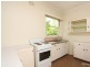 12 Weaver Street, Hectorville SA 5073