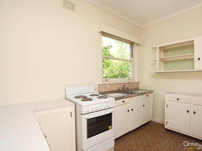 12 Weaver Street, Hectorville SA 5073