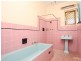 12 Weaver Street, Hectorville SA 5073