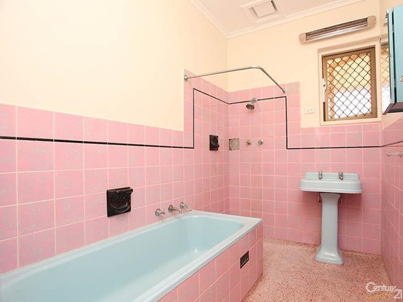 12 Weaver Street, Hectorville SA 5073