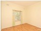 12 Weaver Street, Hectorville SA 5073