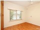 12 Weaver Street, Hectorville SA 5073