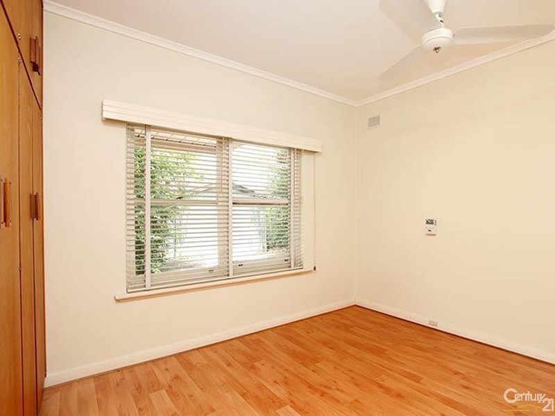 12 Weaver Street, Hectorville SA 5073