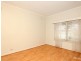12 Weaver Street, Hectorville SA 5073
