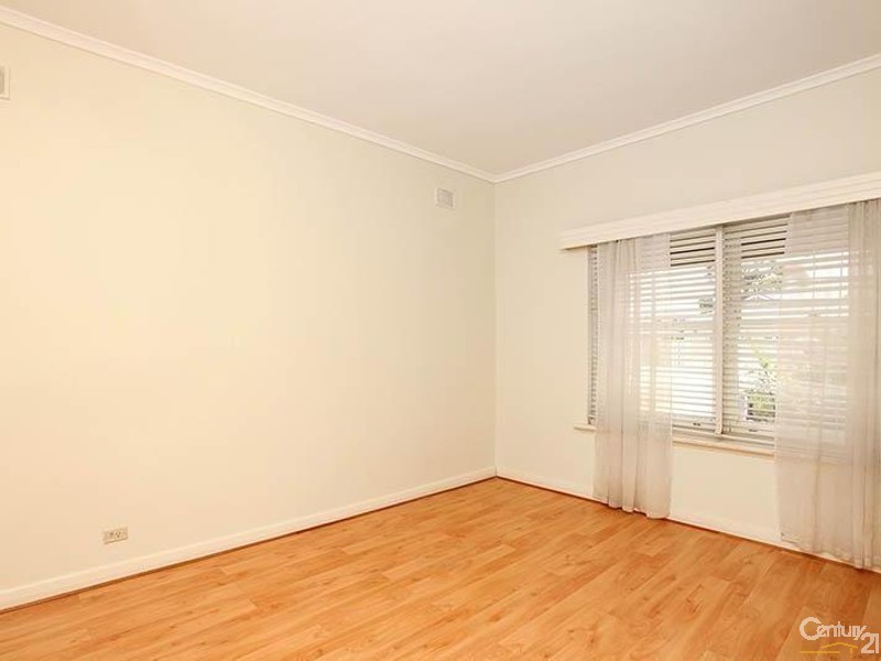 12 Weaver Street, Hectorville SA 5073