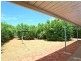 12 Weaver Street, Hectorville SA 5073