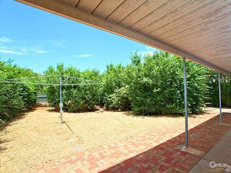 12 Weaver Street, Hectorville SA 5073