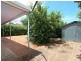 12 Weaver Street, Hectorville SA 5073