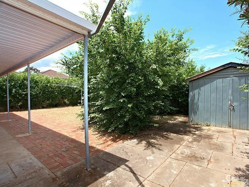 12 Weaver Street, Hectorville SA 5073