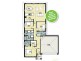 Lot 34 Citrus Avenue, Direk SA 5110 Floorplan