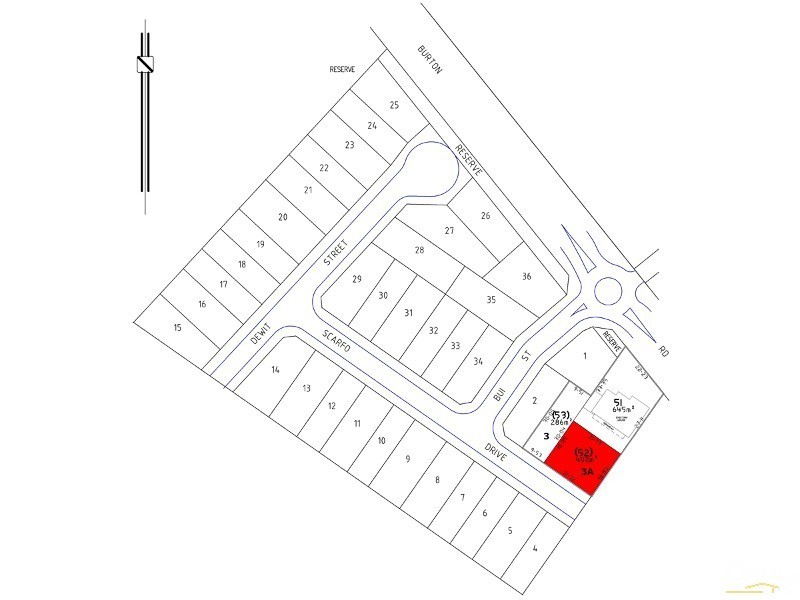 Lot 52 Scarfo Drive, Salisbury Downs SA 5108