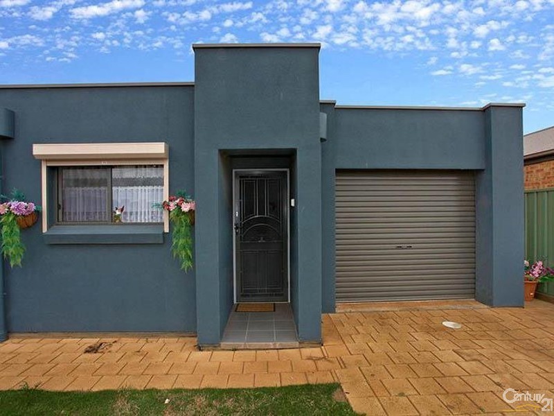 31 Tatura Road, Munno Para West SA 5115