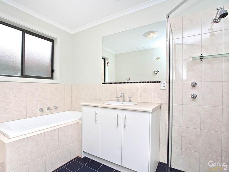 31 Tatura Road, Munno Para West SA 5115