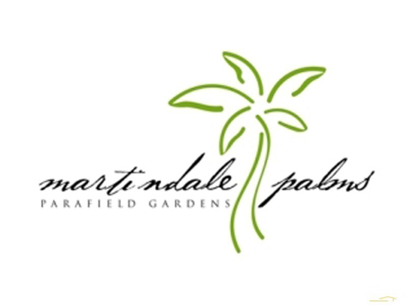 Parafield Gardens SA 5107