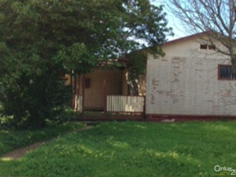 9 Grayling St, Elizabeth East SA 5112