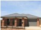 lot 231 Crabb St, Smithfield Plains SA 5114
