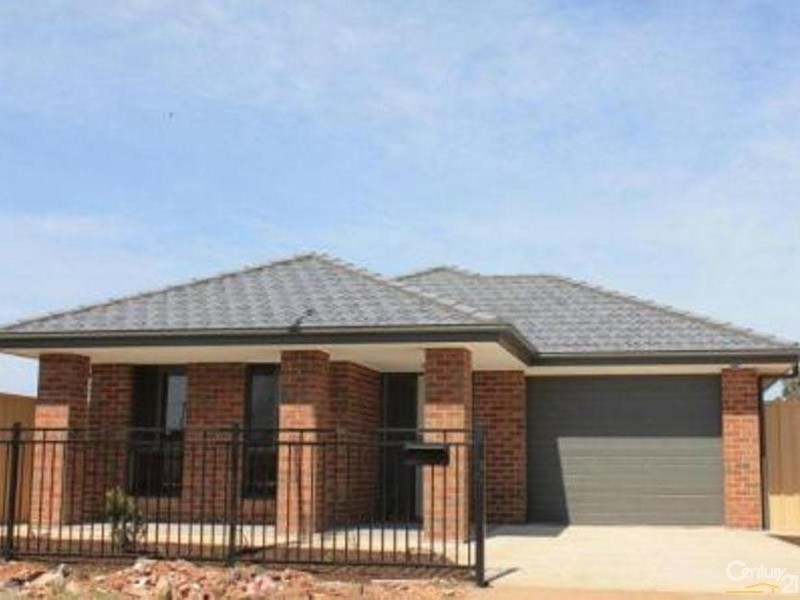 lot 231 Crabb St, Smithfield Plains SA 5114