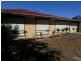 54 Northbri Ave, Salisbury East SA 5109