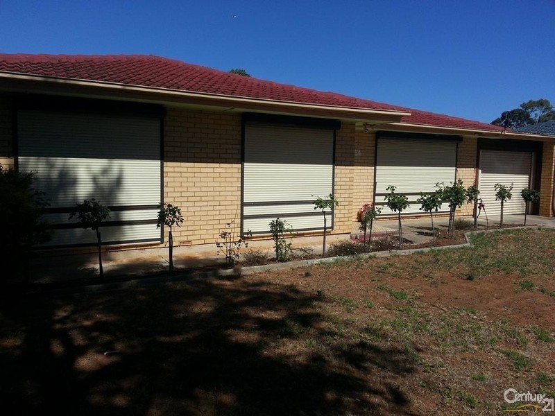 54 Northbri Ave, Salisbury East SA 5109