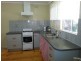 54 Northbri Ave, Salisbury East SA 5109