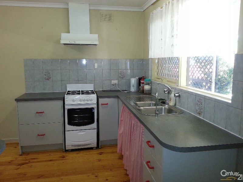 54 Northbri Ave, Salisbury East SA 5109