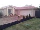 3 Sheoak Court, Munno Para West SA 5115