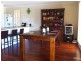 3 Sheoak Court, Munno Para West SA 5115