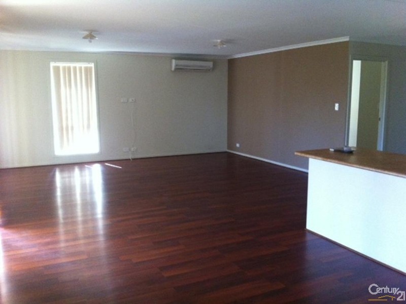 3 Sheoak Court, Munno Para West SA 5115