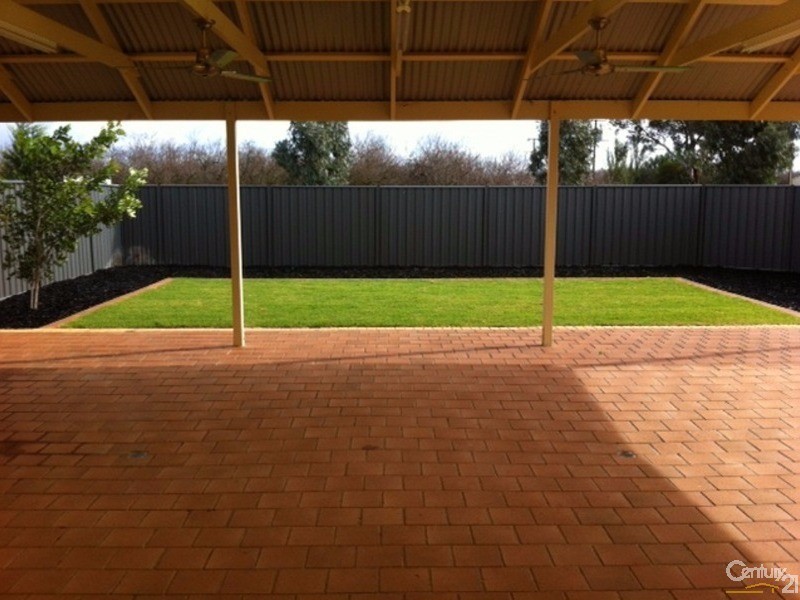 3 Sheoak Court, Munno Para West SA 5115