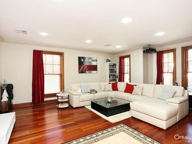 5 Myrtlebank Terrace, Stonyfell SA 5066