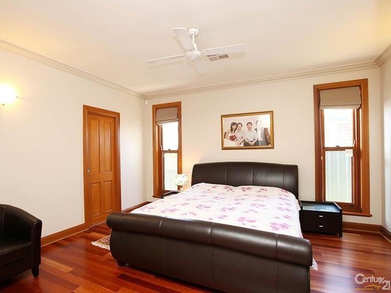 5 Myrtlebank Terrace, Stonyfell SA 5066