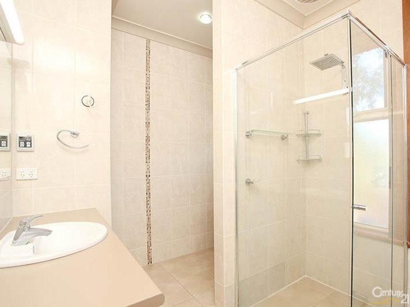 5 Myrtlebank Terrace, Stonyfell SA 5066