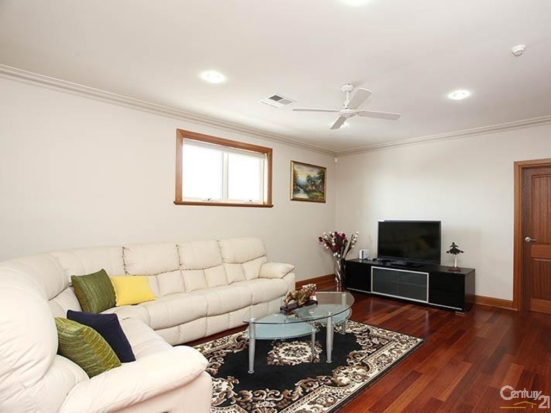 5 Myrtlebank Terrace, Stonyfell SA 5066