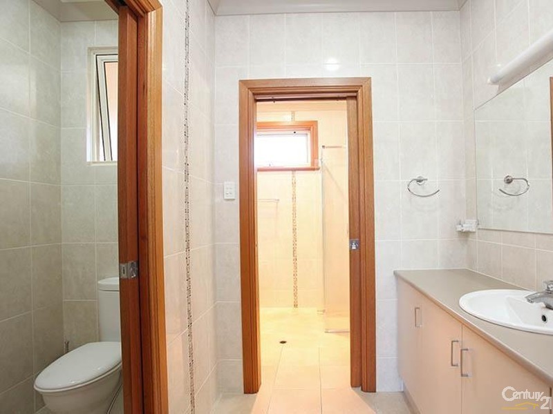 5 Myrtlebank Terrace, Stonyfell SA 5066