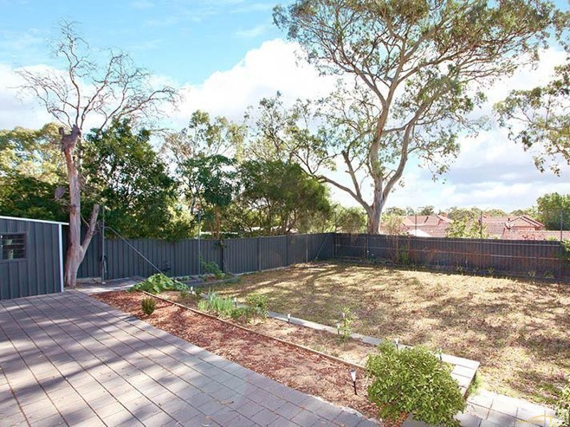 5 Myrtlebank Terrace, Stonyfell SA 5066