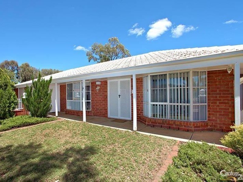 6 Winston Avenue, Paralowie SA 5108