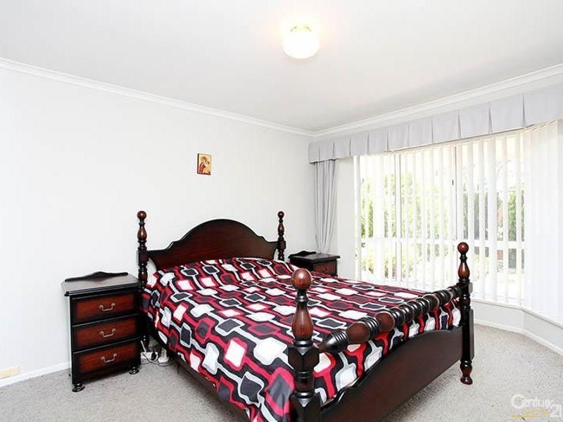 6 Winston Avenue, Paralowie SA 5108