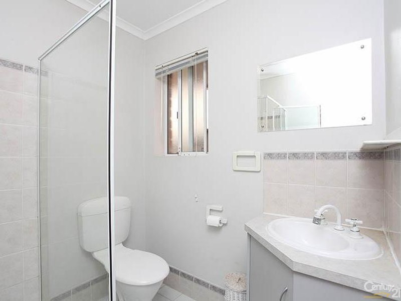 6 Winston Avenue, Paralowie SA 5108