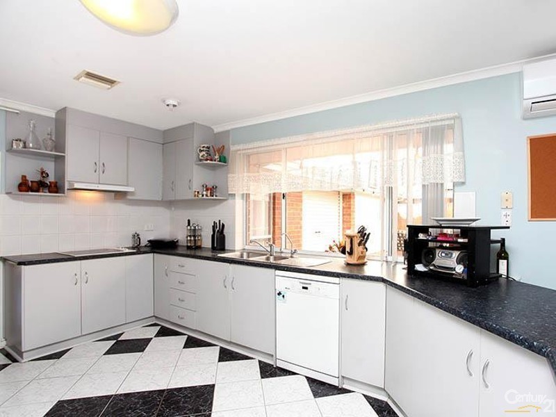 6 Winston Avenue, Paralowie SA 5108